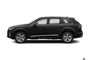 $30806 : Audi Q7 2022 AWD quattro Pre thumbnail