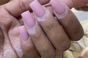 Yubileidy Nails centre thumbnail