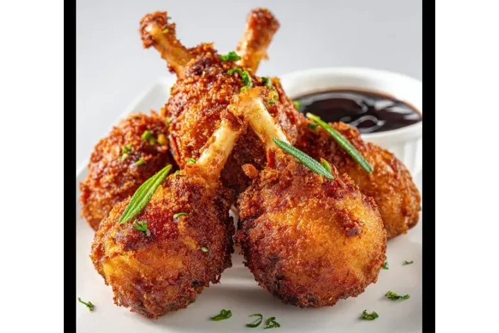 Indian Biryani Near Me image 1