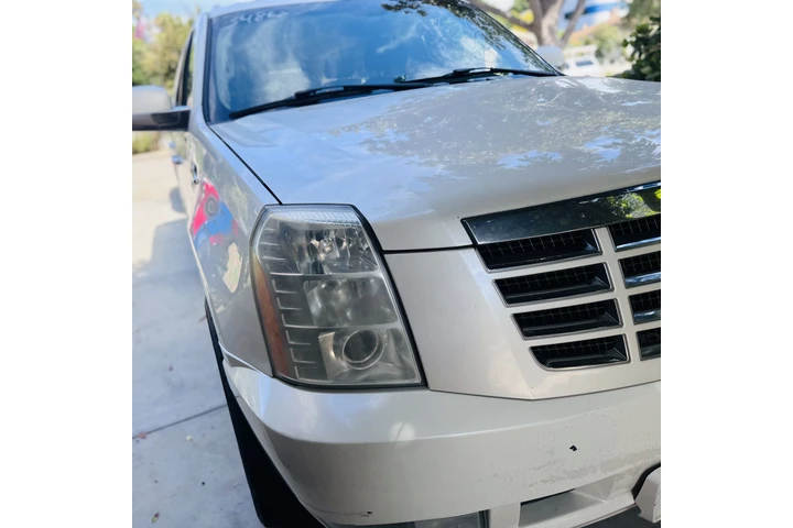 $8500 : Limpio image 3