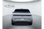 $28904 : Hyundai IONIQ 5 2024 Limited thumbnail