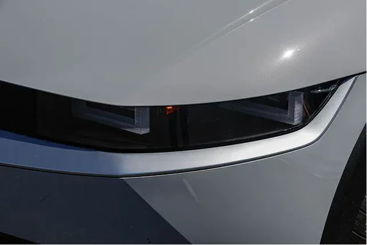 $25888 : Hyundai IONIQ 5 2024 SEL 4dr image 8
