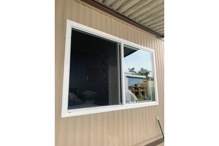 $160 : Windows And Doors image 8