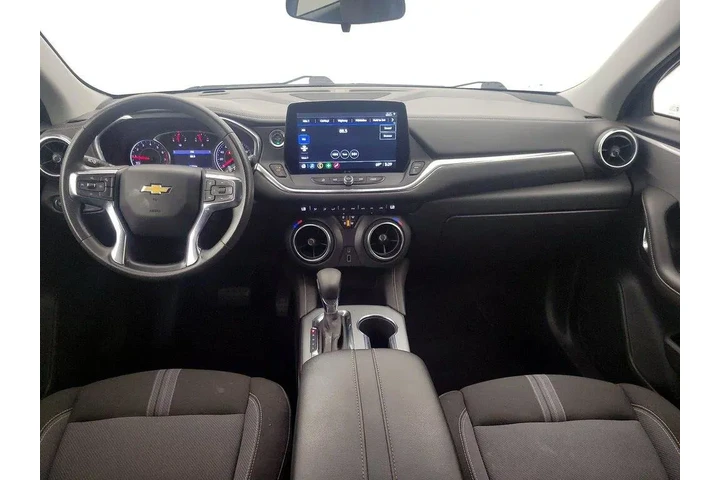 $23998 : Chevrolet Blazer 2023 AWD LT image 9