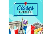 Clases de francés y español thumbnail