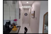 $1000 : Renta Apartamentos  y AIRBNB thumbnail