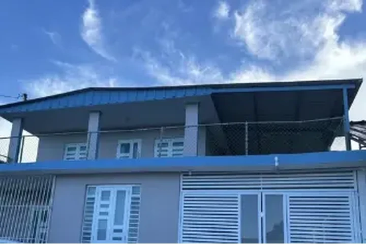 $500 : Hospedaje para estudiantes image 1