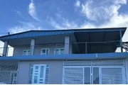Hospedaje para estudiantes en Arecibo