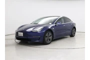 $22998 : Tesla Model 3 2020 AWD Long thumbnail
