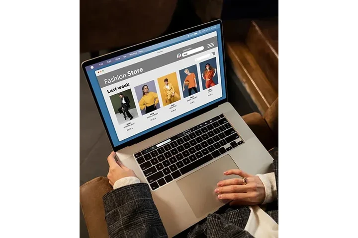 WordPress Development Company image 1