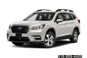 Subaru Ascent 2021 AWD Premi en Long Island