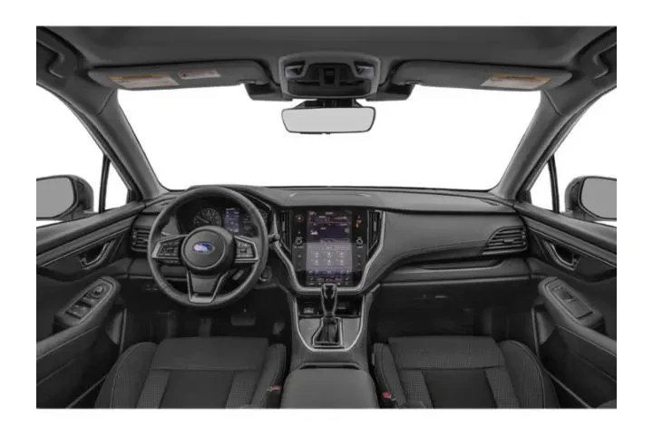 $31750 : Subaru Outback 2025 AWD Prem image 8