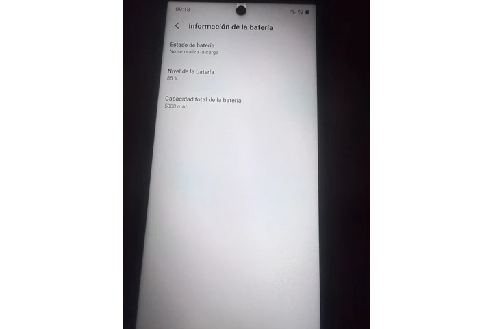 $700 : Samsung S 24 Ultra 1 TERA image 8