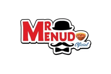 *¡Aplica ahora! en Los Angeles