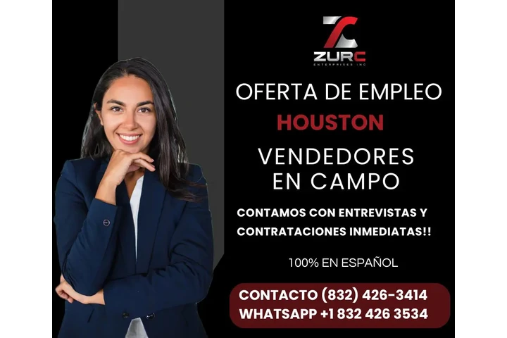 Precisamos personal image 1