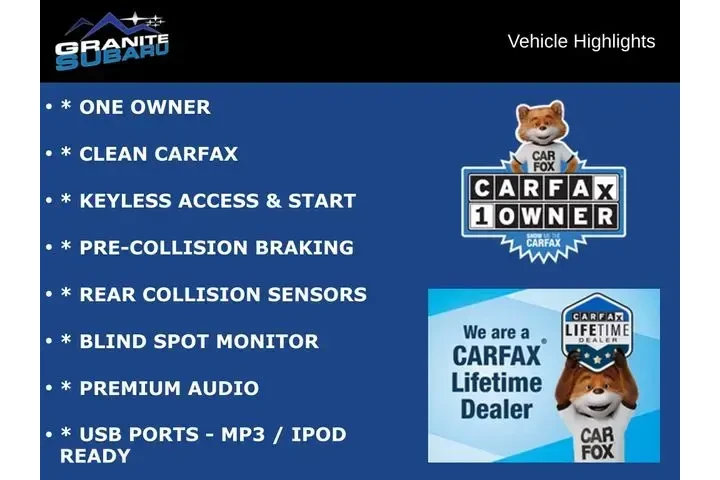 $22750 : Toyota Camry 2023 SE 4dr Sed image 2