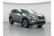 Nissan Rogue 2023 AWD SV 4dr en Elizabethtown