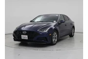 $16998 : Hyundai SONATA 2021 SEL 4dr thumbnail