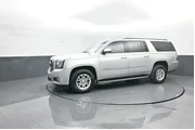 $22902 : GMC Yukon XL 2017 4x4 SLT 4d thumbnail
