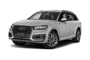 Audi Q7 2018 AWD 3.0T quattr en Phoenix