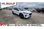 $26888 : Ford Escape 2024 Active 4dr thumbnail