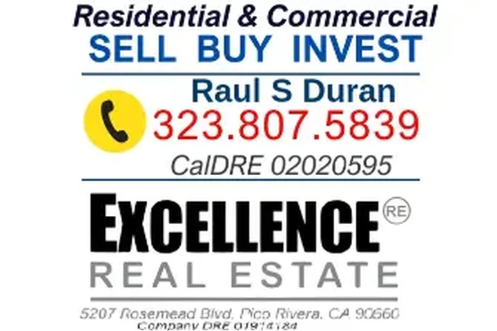 $77777 : SU AGENTE EN CALIFORNIA  !! image 1