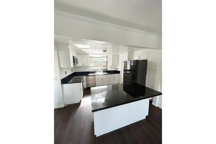 Remi Cleaning image 6