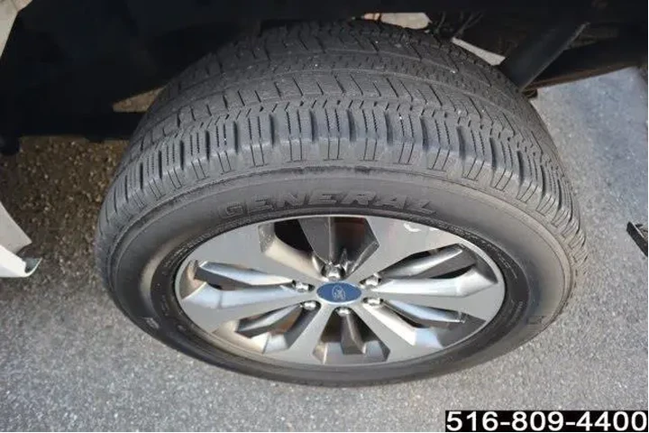 $23947 : Ford F-150 2019 4x4 XL 4dr S image 6