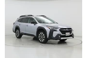 Subaru Outback 2023 AWD Limi en Stockton