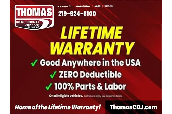 $30241 : Dodge Challenger 2023 AWD SX image 3