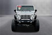 $20349 : 2014 Wrangler Sport thumbnail