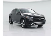 Mercedes-Benz GLA 2025 GLA 2 en Raleigh
