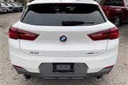 2020 BMW X2 xDrive28i Sports thumbnail