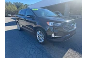 $24991 : Ford Edge 2024 AWD Titanium thumbnail