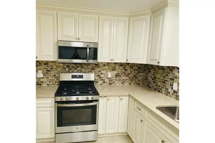 JC Kitchen & Bath image 5