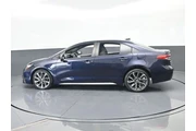 $16995 : Toyota Corolla 2022 SE 4dr S thumbnail