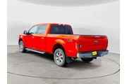 $39988 : Ford F-150 2020 4x4 XL 4dr S thumbnail