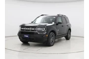 $24998 : Ford Bronco Sport 2023 AWD B thumbnail