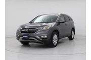 $18998 : Honda CR-V 2015 AWD EX-L 4dr thumbnail