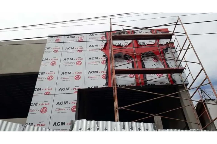 Venta e instalaciones de acm image 3