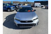 $29960 : Honda Civic Hybrid 2025 Spor thumbnail