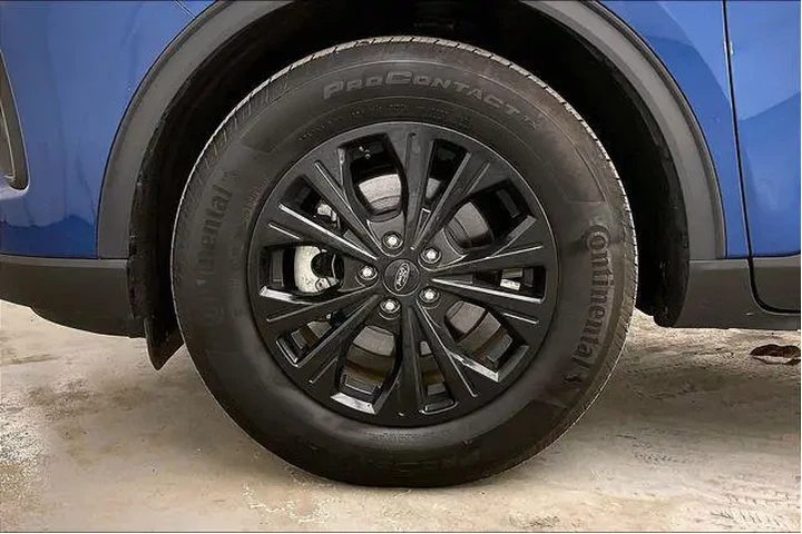 $23490 : Ford Escape 2023 AWD Active image 10