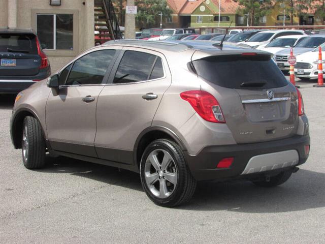 $8995 : 2014 Encore image 5