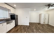 Studio amplio y privado en Los Angeles