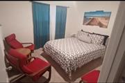 $700 : FURNISHED ROOM FOR RENT thumbnail