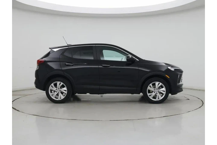 $24998 : Buick Encore GX 2024 AWD Pre image 7
