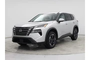 $22998 : Nissan Rogue 2024 AWD SV 4dr thumbnail