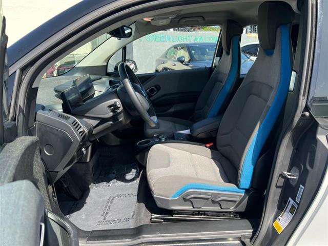 $21300 : Used 2020 i3 S BEV for sale i image 10