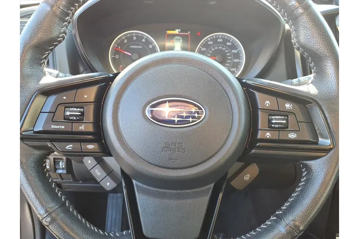 $28900 : Subaru Ascent 2022 AWD Onyx image 5