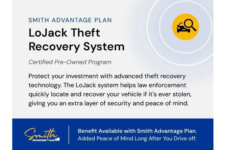 $26997 : Nissan Kicks 2025 SR 4dr Cro image 7